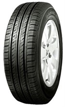 4 x Goodride RP28 215/65R15 96 H opona letnia