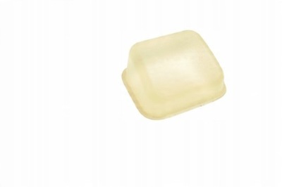 Заглушка новый оригинальный буфер vw 2k3867815a фото №1