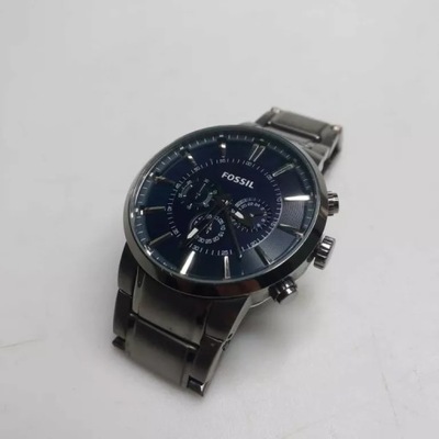 FOSSIL FS-4358