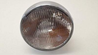 BMW R 850 R R850 1100 PROJECTEUR PHARE AVANT 2320 