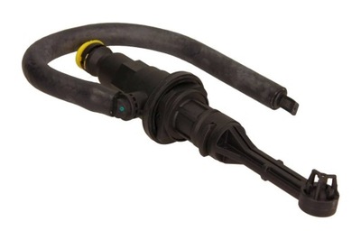 MAXGEAR BOMBA INYECCIÓN RENAULT MASTER 2,5-3,0DCI 03-  