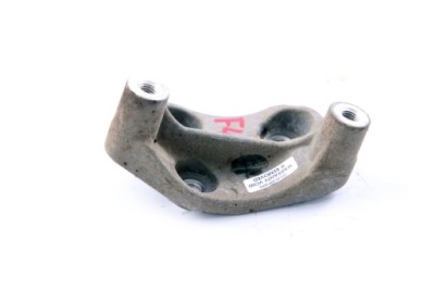 Mini f54 f55 f56 f57 f60 кронштейн кронштейн кронштейн двигуна 8519508 фото №1
