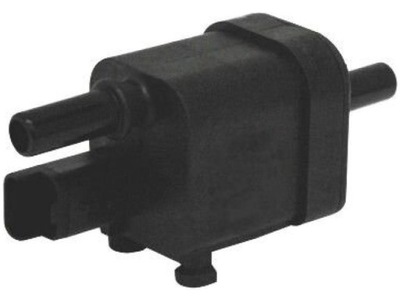 SENSOR TEMPERATURA COMBUSTIBLE FIAT SCUDO 2.0 ULYSSE I 2.0 LANCIA PHEDRA 2.0  