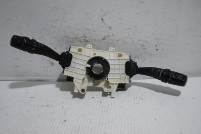 Переключатель комбинированный hyundai santa fe фото №1