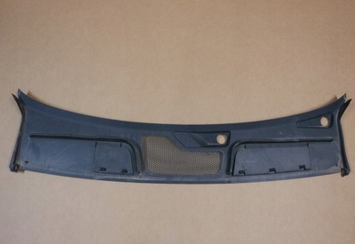 Audi q5 80a жабо 80b819403 фото №1