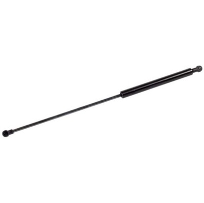 Привід кришки land rover range rover iii 02-12 фото №1