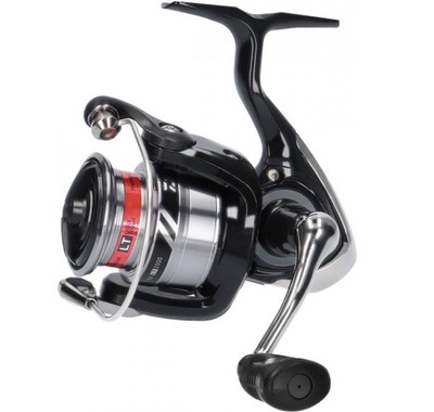 DAIWA KOŁOWROTEK RX LT 1000