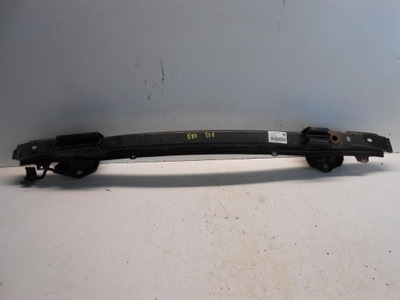 Балка бампера задня bmw e87 # фото №1