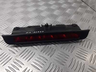 Свет стоп-сигнал honda civic vii 89022730 фото №1