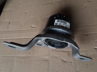 Discovery 5 v sport кронштейн подушка 2.0 si4 фото №1