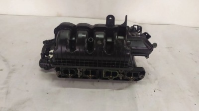 Koleltor всасывающий opel corsa d 1,2 фото №1