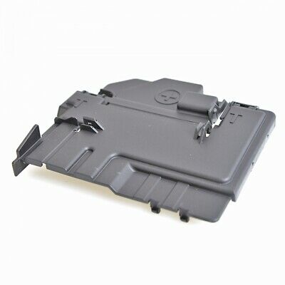 Кришка запобіжників клеми + 6r0 915 429a фото №1