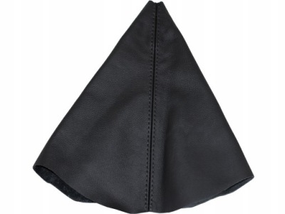 Чехол miarowy переключения передач renault laguna 2 фото №1