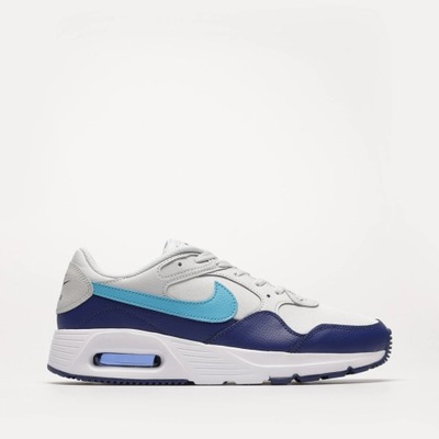 Buty NIKE AIR MAX SC CW4555-012 Rozmiar: 45