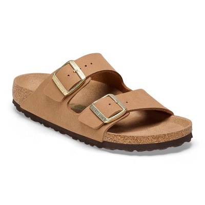 Birkenstock 1023997 ARIZONA BS-chlopne-35