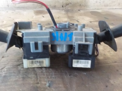 Renault scenic i перемикач комбінований фото №1