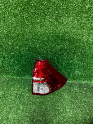 Лампа задняя задняя honda правая cr-v iv lift фото №1