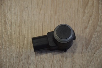 Датчик паркування opel antara lift фото №1