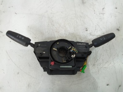 K505 перемикач комбінований opel corsa d 13142283 фото №1