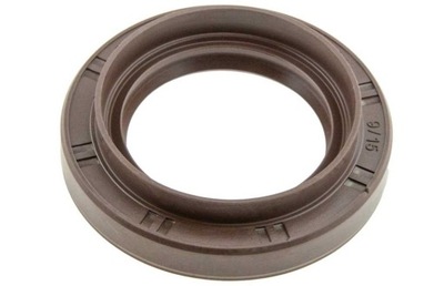 Ущільнювач піввісь do toyota sprinter urban verso vista wish фото №1