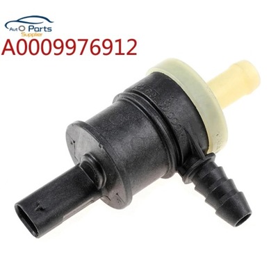 I MOTOR LIMPIAPARABRISAS DO MERCEDESA CLA W117 M270 2.0T 0009976912 A0009976912  