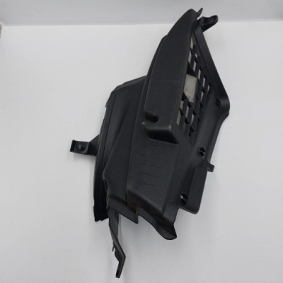 2014 mini paceman r61 часть салона 9809894 фото №1