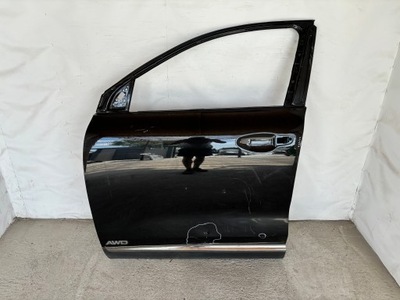 Kia sorento iii 2015-2020r двері ліва передні фото №1