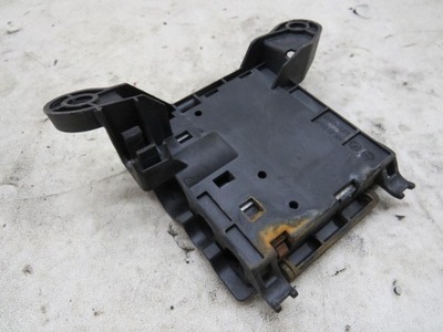 Распределитель тока audi a7 4g 4g0937517 фото №1