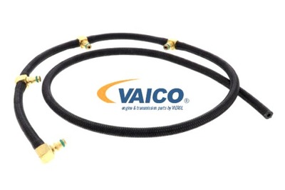 VAICO CABLE DE REBOSE MERCEDES C CL203 C T-MODEL S202 C T-MODEL  