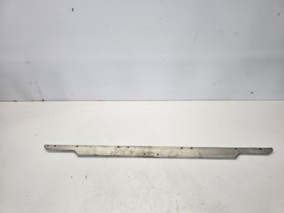 Розпірка підсилювач чашка audi a6 c5 4b0805645 фото №1