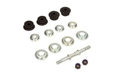 Maxgear соединитель стабилизатора 72-3113 фото №1