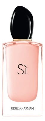 Giorgio Armani Si Fiori EDP 100ml