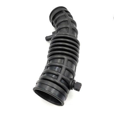 NEW 96536713 AIR FILTRAS INTAKE HOSE FOR DAEWOO KALOS CHEVROLET AVEO ~34485 