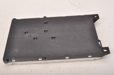 Mercedes gla w156 модуль блок керування sam a1569007702 фото №1