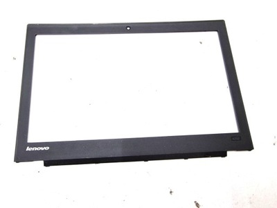 Ramka Matrycy Lenovo Thinkpad X250