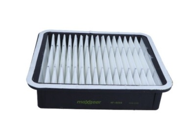 Фильтр воздуха toyota lexus gs-300 97- фото №1