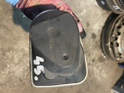 45 дросельна заслінка vw seat 1,4 036133062l фото №1