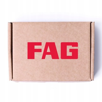 Подушка двигуна renault фото №1