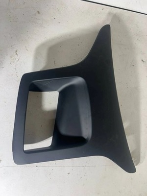 Porsche taycan 9j1 2022 другое фото №1