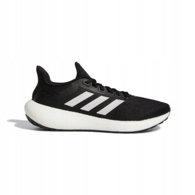 Adidas bb8401 online
