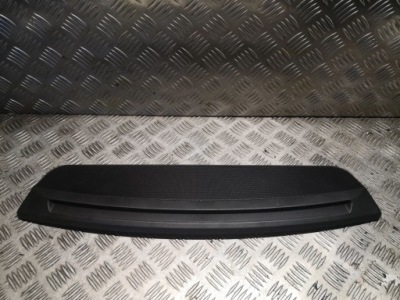 Mercedes-benz cls c218 x218 2012 запчасти кузов фото №1