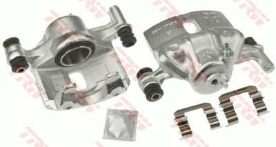 СУПОРТ HAM. HYUNDAI P. I10/I20 1,0-1,2 07-13 PR