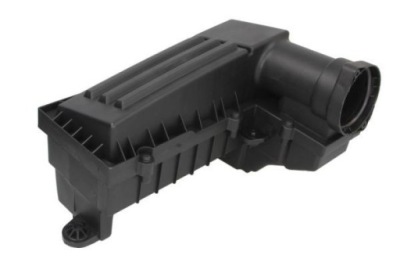 Крышка корпус фильтра воздуха 7000-25-0026500p фото №1