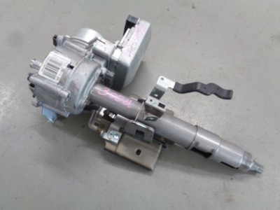 Ford ecosport ii15 насос усилителя cn153d071ee фото №1