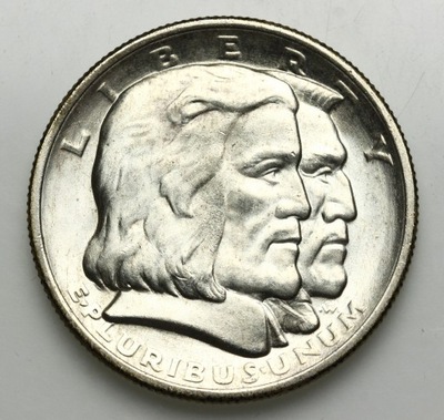 USA 1/2 dolara 1936 (1)