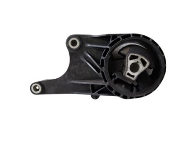 Кронштейн кронштейн opel zafira c 1.4 turbo 140 km фото №1