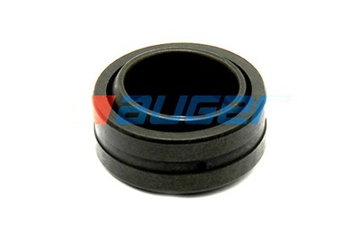 AUGER BUSHING METAL SUSPENSION CABINS 30 47X22MM MAN TGA TGS I TGX  