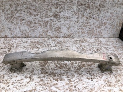 Балка підсилювач задня audi 4g9 a6 c7 kombi фото №1