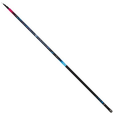 WĘDKA BAT MIKADO NOCTIS POLE 600