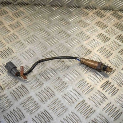 Lexus оригінальний номер 89467-48210 датчик лямбда-зонд фото №1